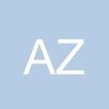alondralizett